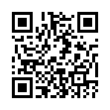 QR Code for 14z7EdW41UGTZ6VJYi253KP9S4TKapGiG2
