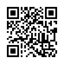 QR Code for 14z7GdQpLSK59XsS3adBuP1pKXqZf9FAWV