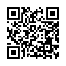QR Code for 14z7Jx2f2ZtiWptaY2ZAake5WbsW7PbGoM