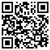 QR Code for 14z7KacrHSSNSDbphJmZC4DANdYRy6KdJq