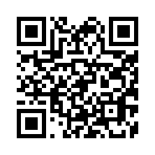 QR Code for 14z7MgadeMfULfAfP3mvLUmTwoVgA7X5yB