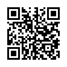 QR Code for 14z7Mp4iWzCWC3PXs6CNho9S4kprxCgjcJ