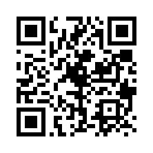 QR Code for 14z7RFUNCMRb5TtJPCfEiVGofeu3Jog3C8