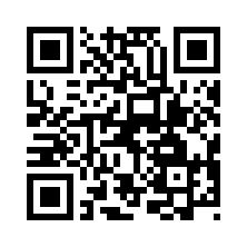 QR Code for 14z7TSGx3fzCW17jPGj3o4EMPyuuCpCLvr