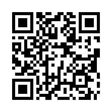 QR Code for 14z7ZJUNxQTiZGCKXMYEkT2H6d68kdSbAf