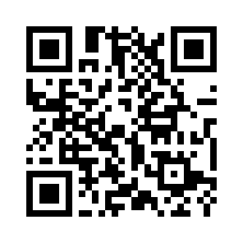QR Code for 14z7dbD2tBwWyBJvDWDt6GQB73FXPFNbRx