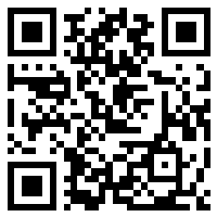 QR Code for 14z7p9omtrPoE34iPe1QqBWN5xUjWZFNET