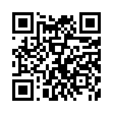 QR Code for 14z7qEXPifDinAvLUEwTbSwW9W9nfbQPmr