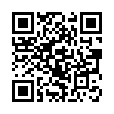 QR Code for 14z7r6PeFXnip3R2AHTjAd3KNoJNktRNdp
