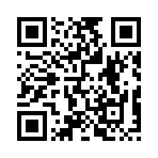 QR Code for 14z7svs1TYbXS3oPprQi2FGn8dWzSaUMyr