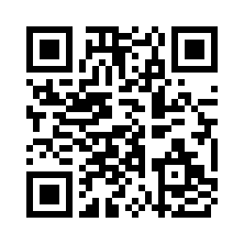 QR Code for 14z7zFHyDKfySp2bjidhfEv54nfFzPpXPD