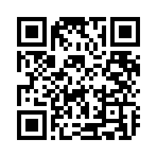 QR Code for 14z7zypErNGa89yZcgpR1thVdgaDJ3oXBx