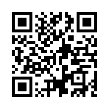 QR Code for 14z81EvCbqTWQtkP9cbYJrGvG3KscFM1gC