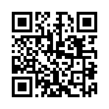 QR Code for 14z81k47DAWbYeLzsLCbweeWEzfojpFujs