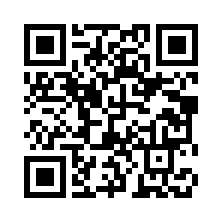QR Code for 14z83PJePKwMoKqjsFQtaNeQwQjYidfFDy