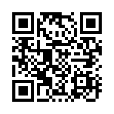 QR Code for 14z87tMt32FpZFSao4FBm22WcobwVcvvfC