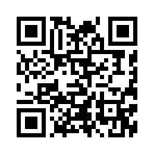 QR Code for 14z887oCe4eKKEovQEaDdAWP9HwzdbXvnP
