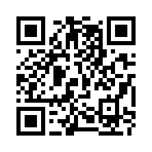 QR Code for 14z8AAExdn14AoiWB1FXv3ZK7zfj7EdqvY