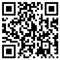 QR Code for 14z8BQ53T5EftM8mCopJDsMPnMkr1i4TLg
