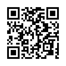 QR Code for 14z8DU3siaQjfkhCXPqBkUMmoAcrobuC6n