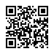 QR Code for 14z8HCkkeGkTSHarS7hz8PiBFhNotqmLo5