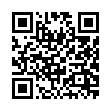 QR Code for 14z8KvEKpXCBmHSWPEGWijdgFpucUE936y
