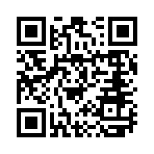 QR Code for 14z8Lst3TdUDoFbrifBihFqYbA5fSfohGY