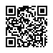 QR Code for 14z8SwQUb2KL9fc6wK71sBfZTo9j6Erxsa