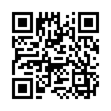 QR Code for 14z8aV9WSdxFWZYHCbivQD3Wp6Mfc4e3yT
