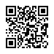 QR Code for 14z8dGsmCT2EYxtkWiTrVrgqHWmeT5s2xf