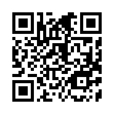 QR Code for 14z8iGoxpyKdJnd7sd4sapCKhh4DFUUCbX