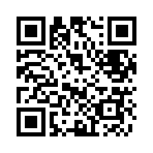QR Code for 14z8oKVTcifUnmGLAqb78FXVyq4gVRDYKW