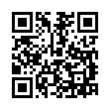 QR Code for 14z8rHqGeSGun9XPLT1FNj2dmdHVk1ok4e