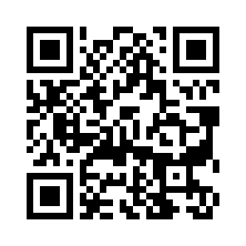 QR Code for 14z8sob3T8ECQu59ircvtRquDHc1zxQuv4