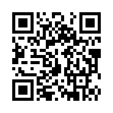 QR Code for 14z8wyCF1C5wfxr18fxpRH2Fk2rgFf52cM