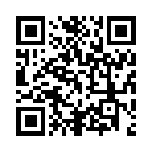 QR Code for 14z96Mhfka4Kn77zFNLKJXoHnAheb4nmVh