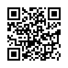 QR Code for 14z9B4AAdLFh9f6hiDKKZaK1U8o7zeuUdy
