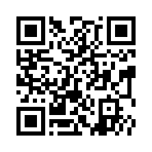 QR Code for 14z9FdSPodhuCvvy8LSinmThEZLAJjuBAK
