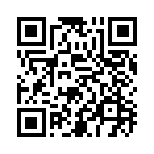 QR Code for 14z9Fpg4oA76Zu6WVqRsuYApybX65eAh73