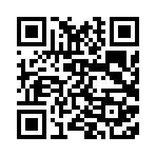 QR Code for 14z9LBgNEUjnrw8VsN9fZZDw74aaL3JBuh