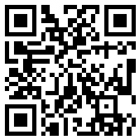 QR Code for 14z9M3RTqtbahXMRQfYbjHhp4jKBMPoBWi