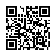 QR Code for 14z9MCe7ub7VgXfb6b8KLWECKjfm7LUWUh