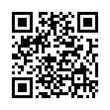 QR Code for 14z9MffZmyovsgX2uR3pxaugcP5zoLEPRQ