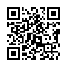 QR Code for 14z9RLYx86HayZ6HcT4yDPbBMsYkmi7fx9