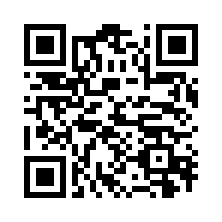 QR Code for 14z9ScCxExibefkd2sn9W4W1Me7sDf6F4J