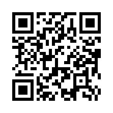 QR Code for 14z9WV3WuXaWSRPd9NasaihLSLBjGFGuCB