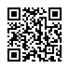 QR Code for 14z9XiTNvUGqU8NoC1nvgJCTvrbGGryuGi