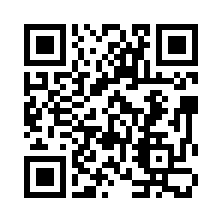 QR Code for 14z9bp9yUG9qa6jVj3DSxxfudFnVecGfPV