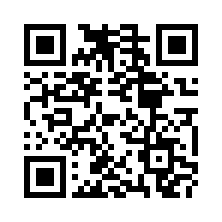 QR Code for 14z9cZdmfJCobNALeF2iZNNmvmWdmXU61e