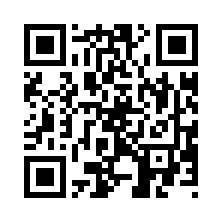 QR Code for 14z9dnia83kdkdPy3A5RSeSrDHAZo9ygnt